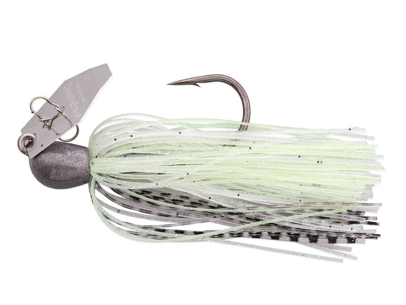 Z-Man Chatterbait Mini Max