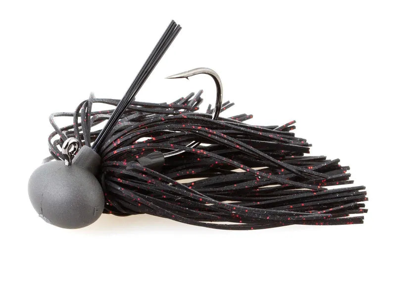 Keitech Rubber Jig Model II