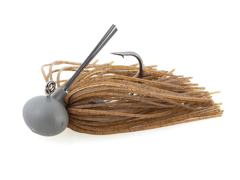 Keitech Rubber Jig Model II
