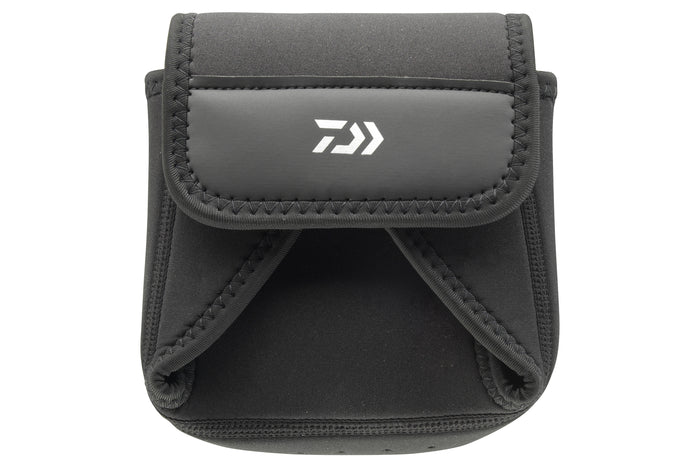 Daiwa D-Vec Neoprene Reel Pouches SP