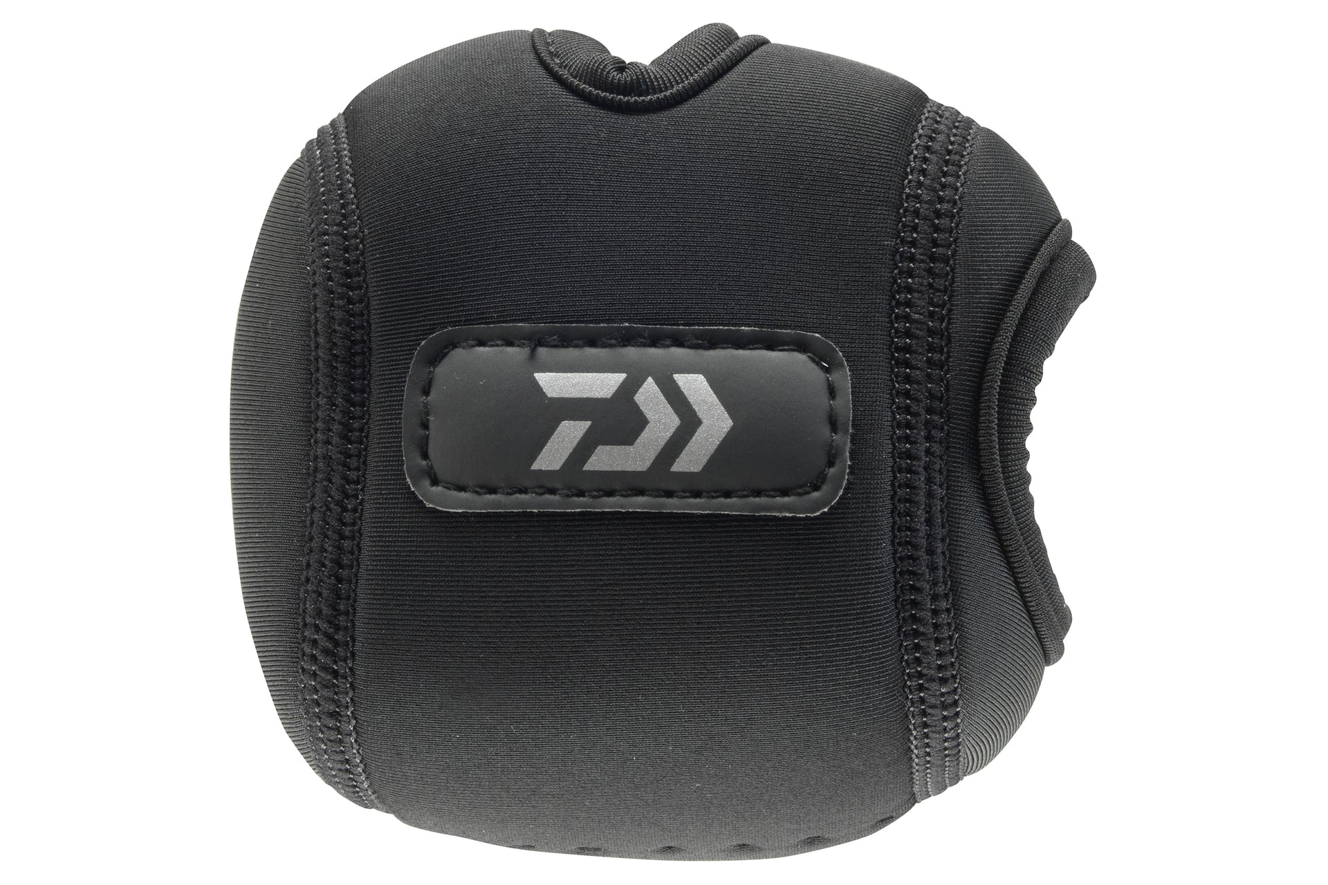 Daiwa D-Vec Neoprene Reel Pouches BC