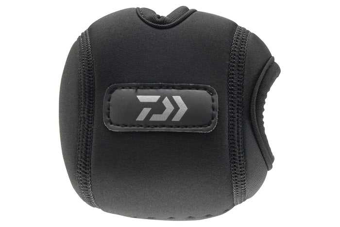 Daiwa D-Vec Neoprene Reel Pouches BC