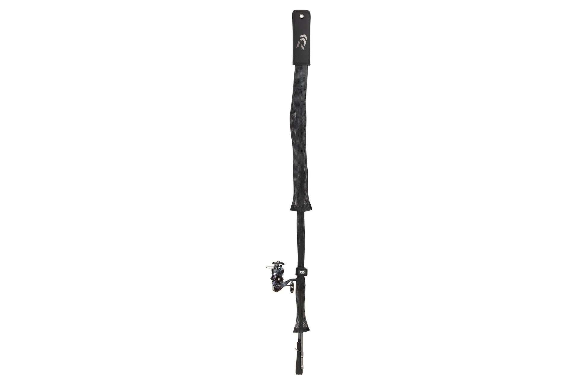 Daiwa D-Vec Rod Sock
