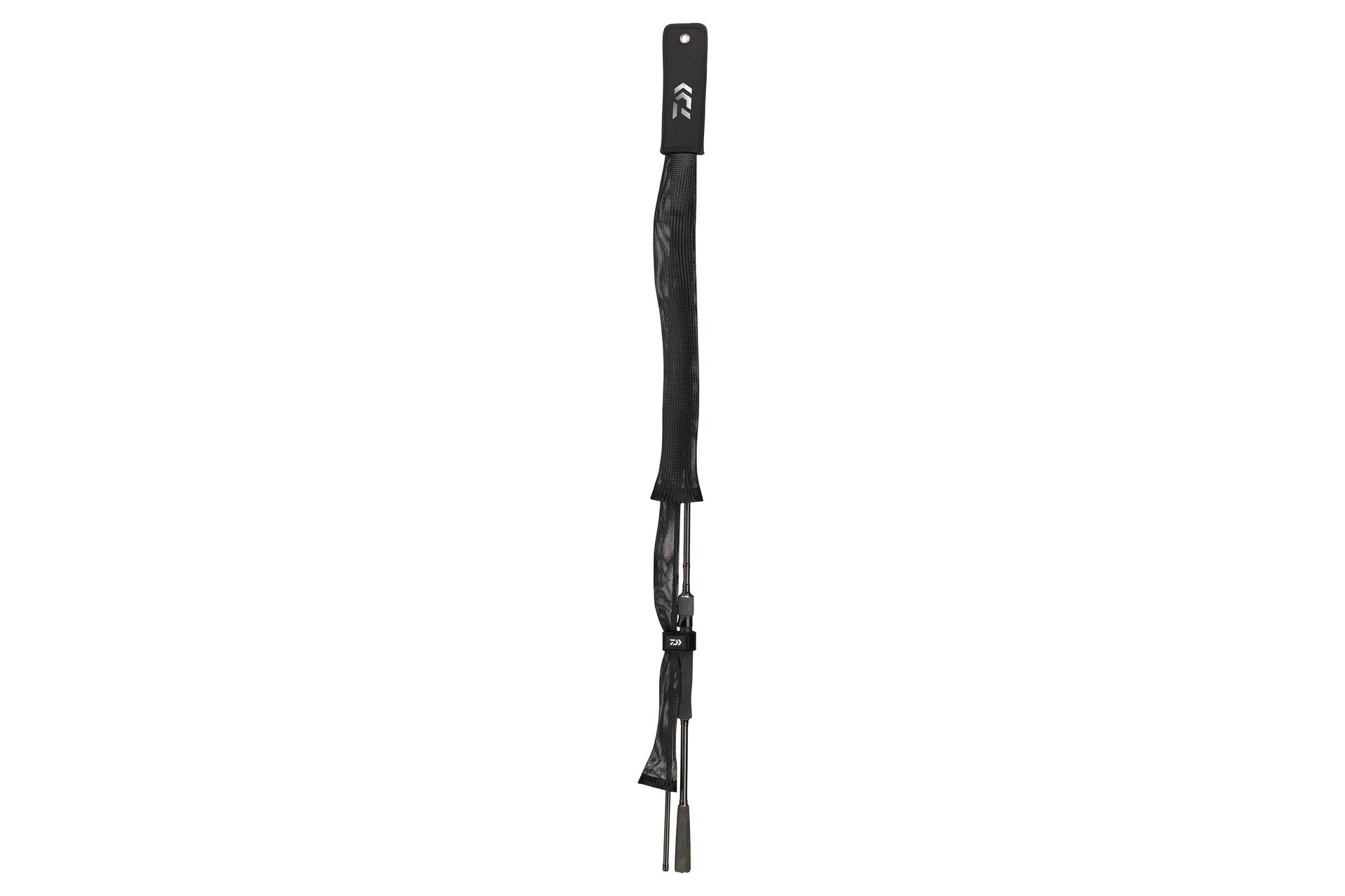 Daiwa D-Vec Rod Sock