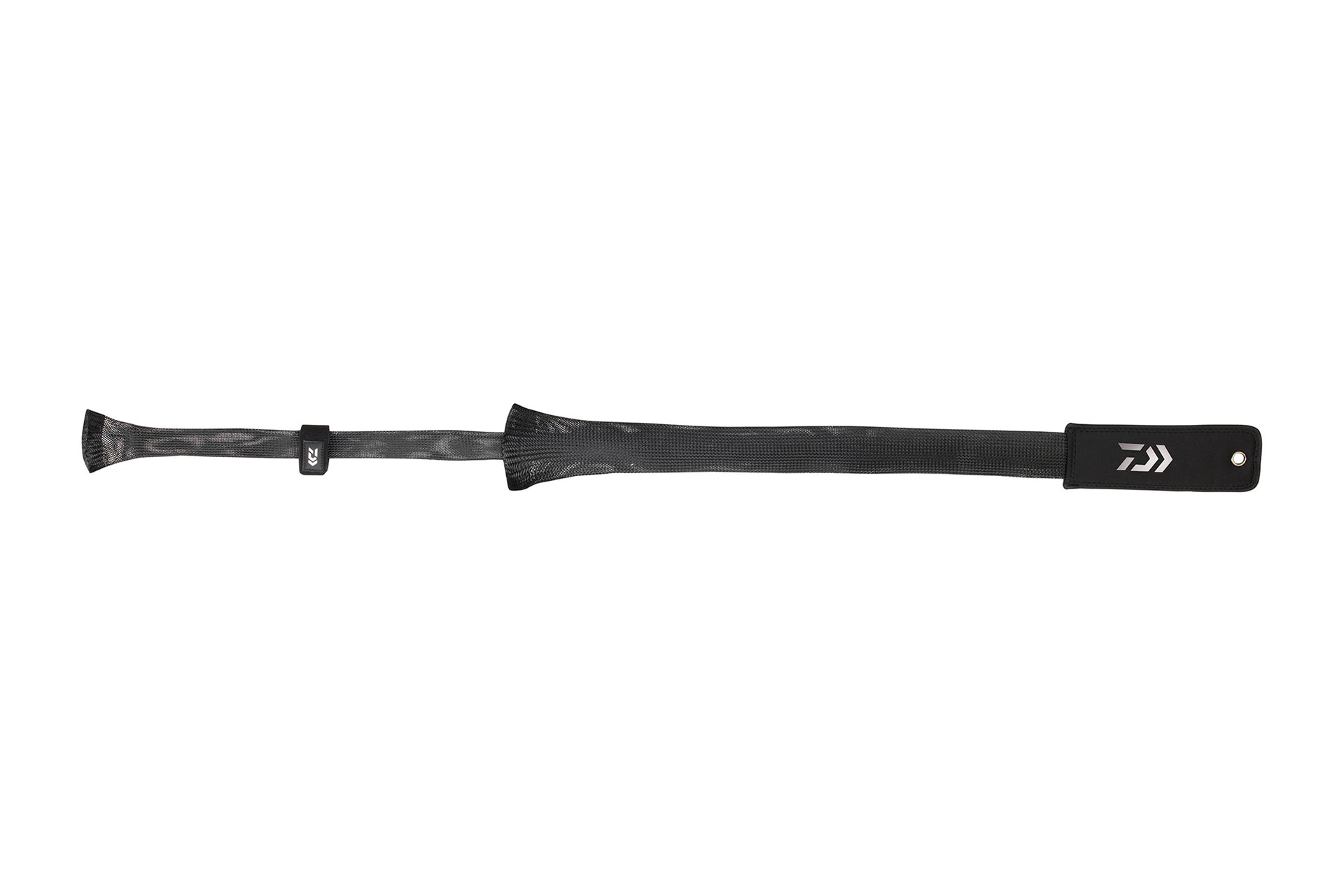 Daiwa D-Vec Rod Sock