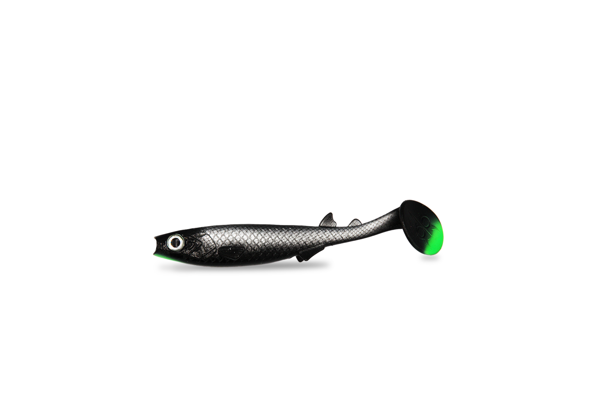 FishingGhost RenkyShad 15cm