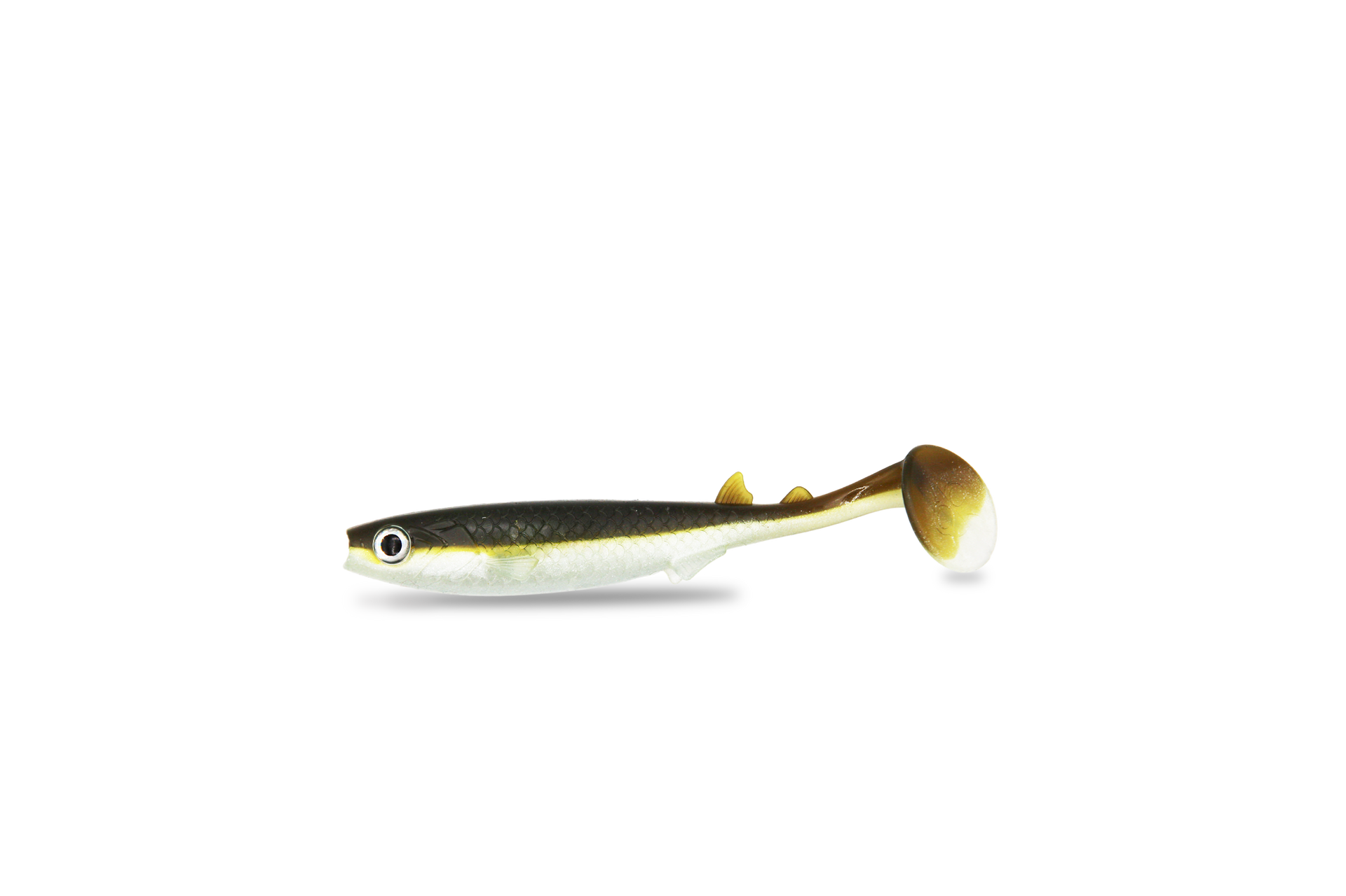 FishingGhost RenkyShad 15cm