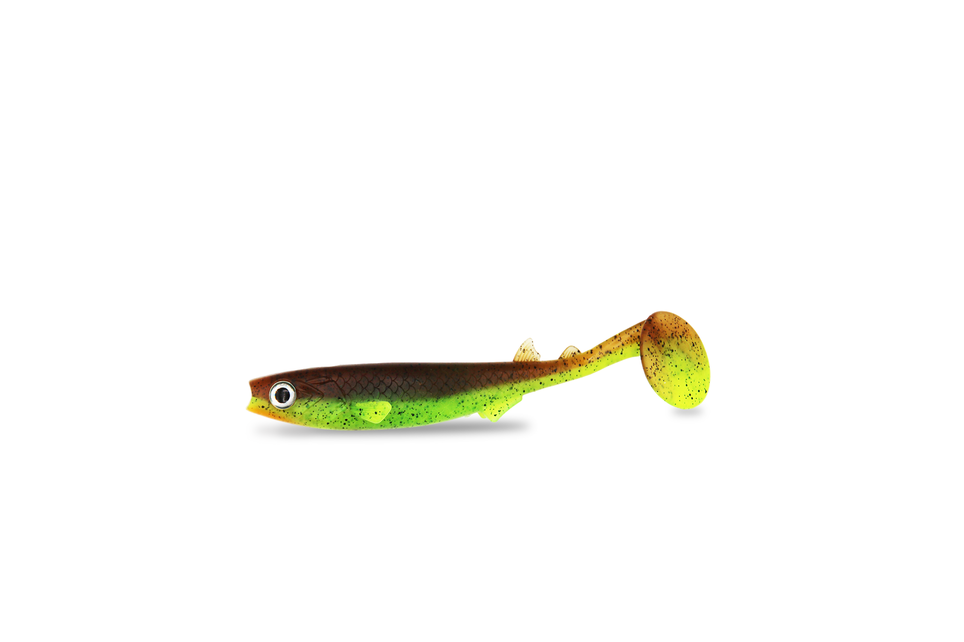 FishingGhost RenkyShad 15cm