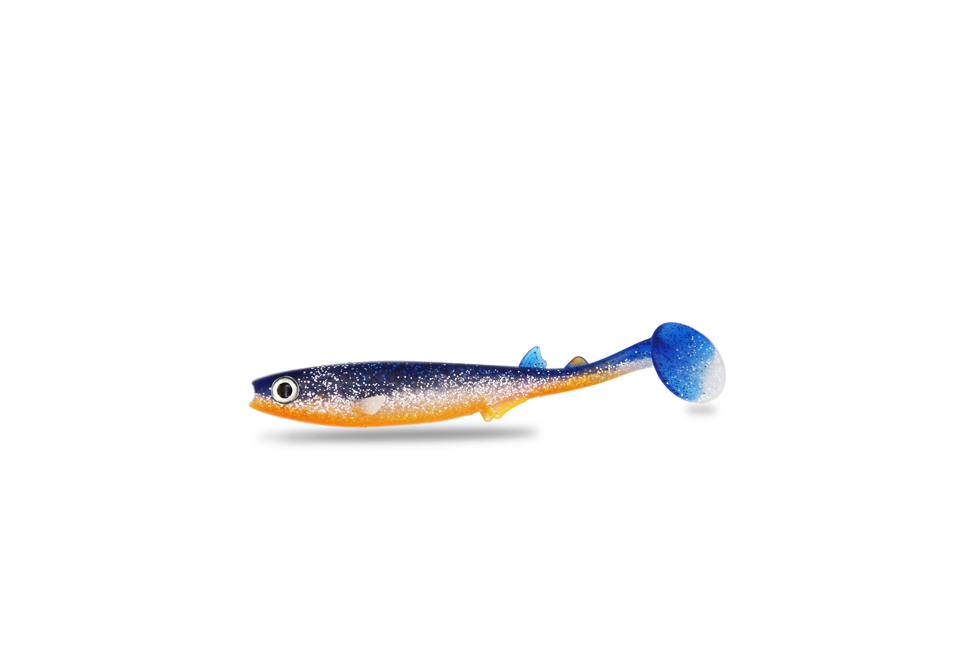 FishingGhost RenkyShad 15cm