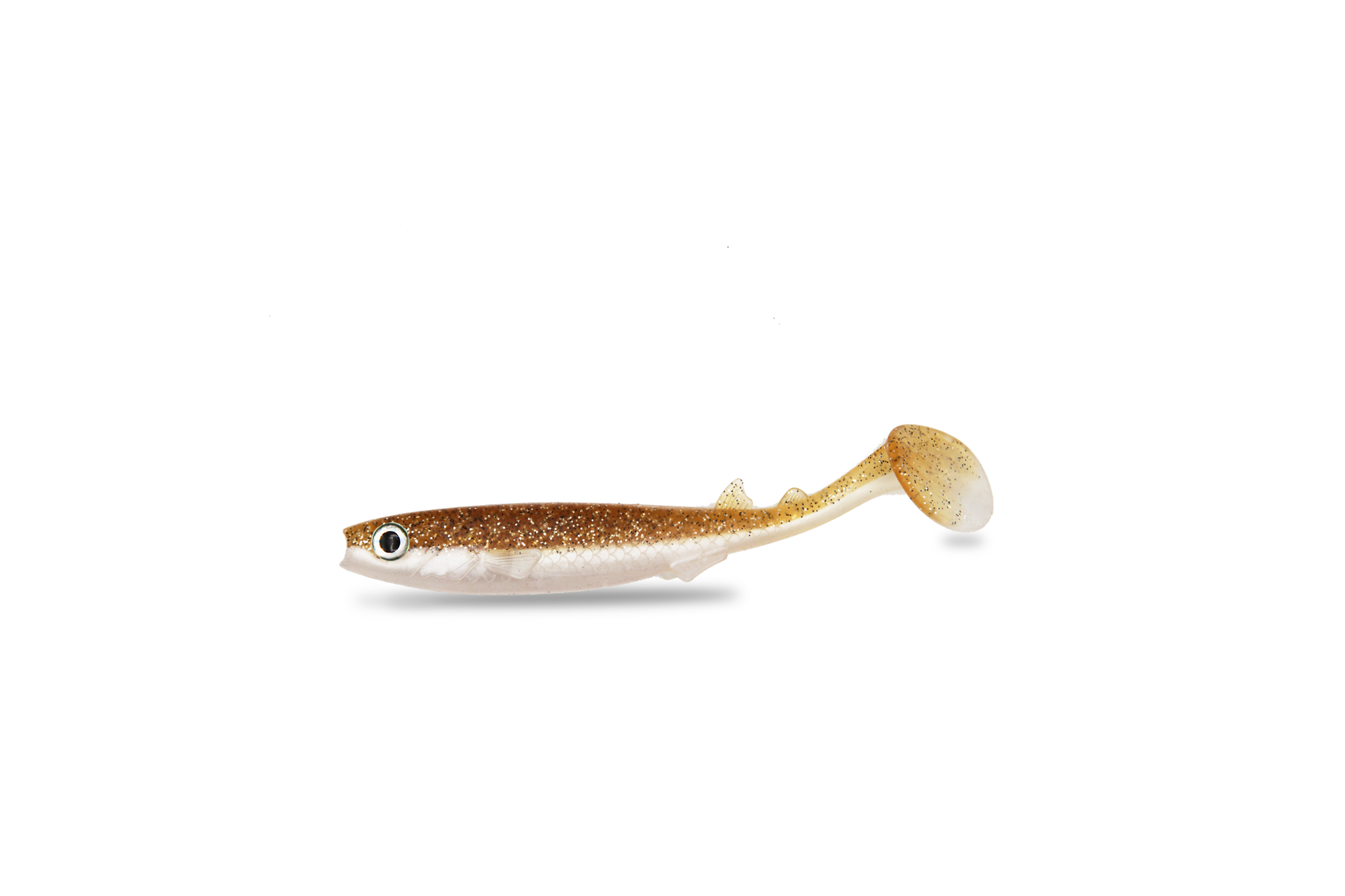 FishingGhost RenkyShad 15cm