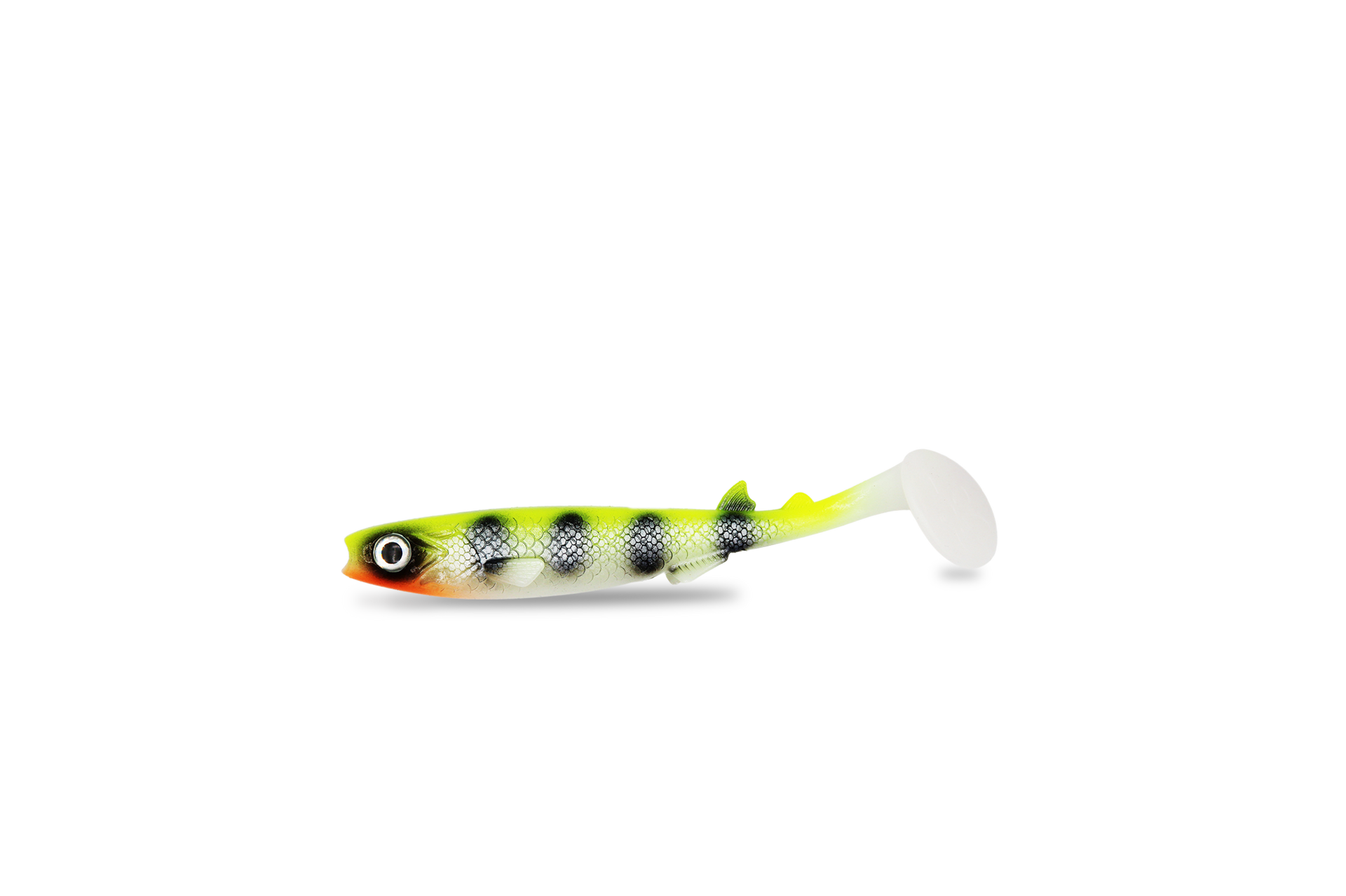 FishingGhost RenkyShad 15cm