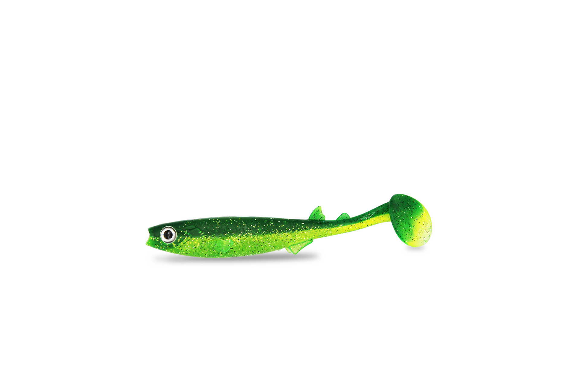 FishingGhost RenkyShad 15cm