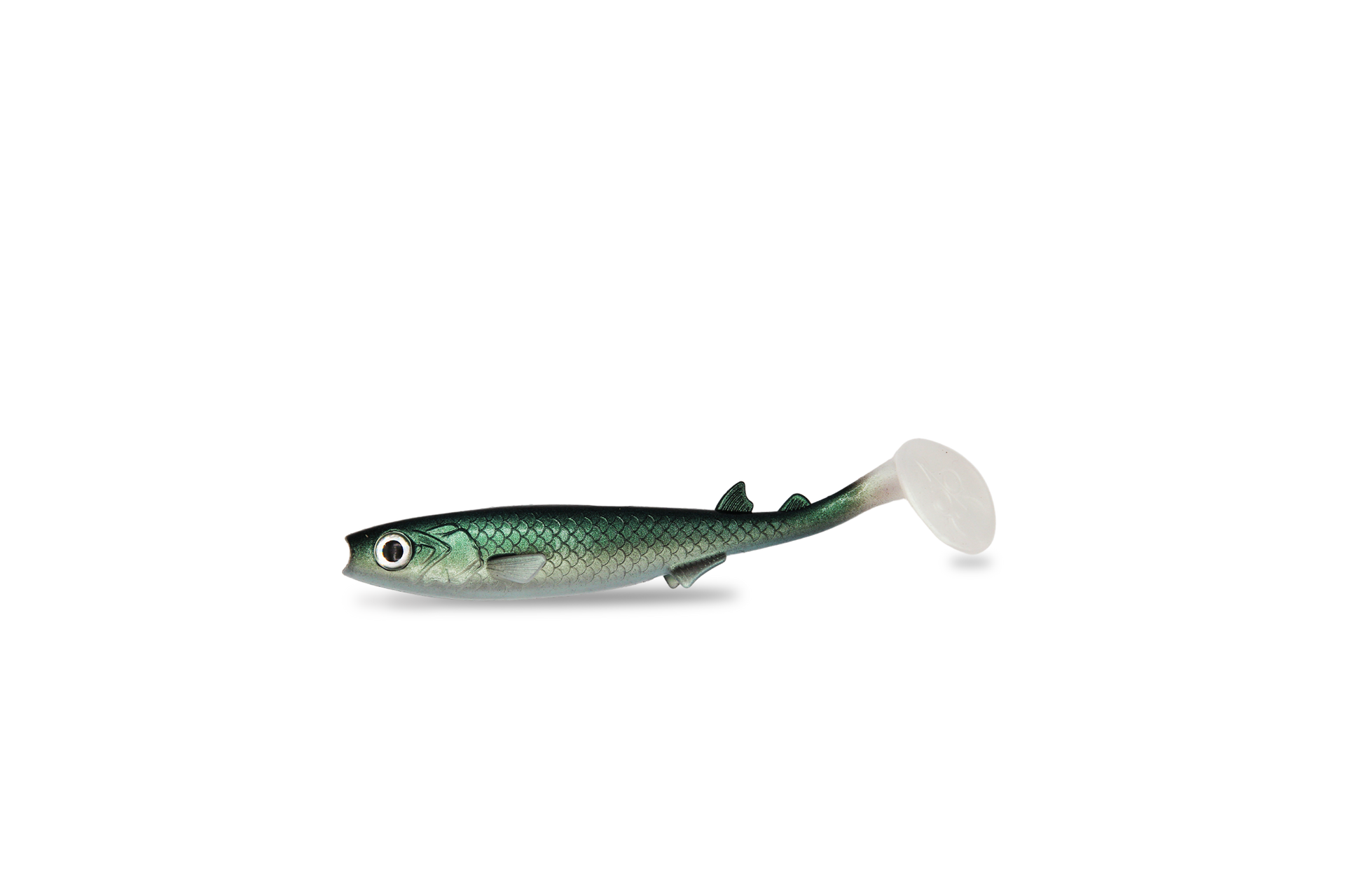 FishingGhost RenkyShad 15cm