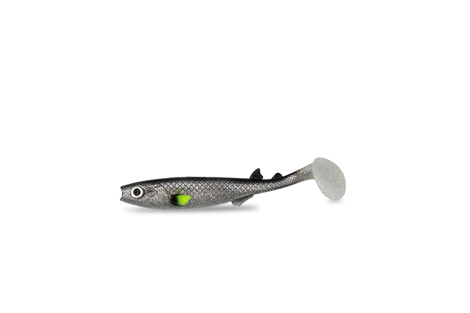 FishingGhost RenkyShad 15cm