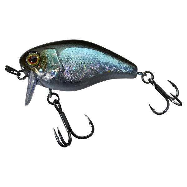 Illex Chubby 41 SSR