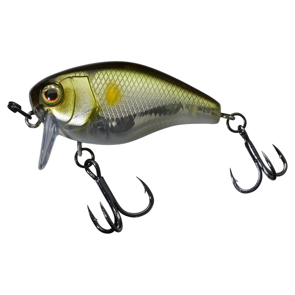 Illex Chubby 41 SSR