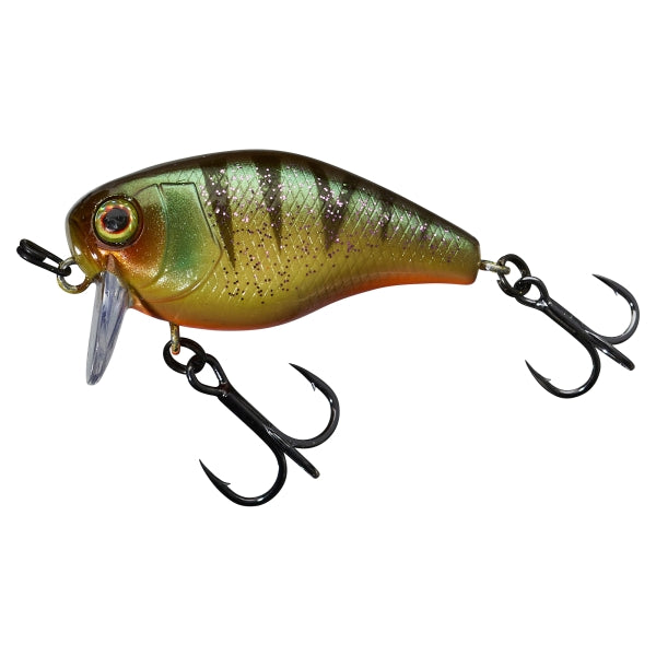 Illex Chubby 41 SSR