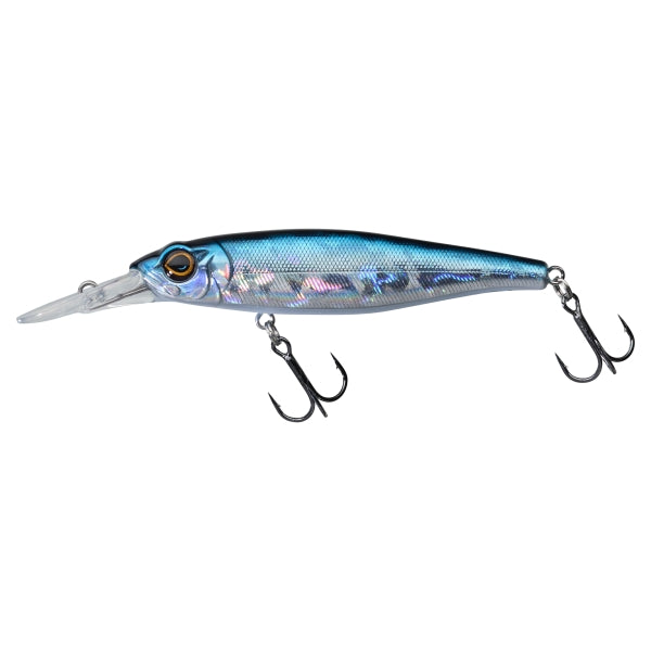 Illex Twitch Flesh 75 DR