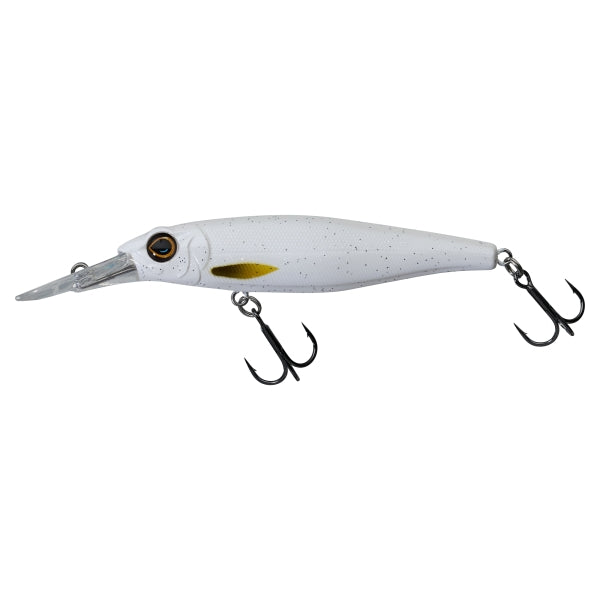 Illex Twitch Flesh 75 DR