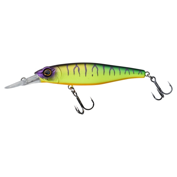 Illex Twitch Flesh 75 DR