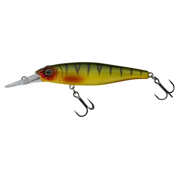 Illex Twitch Flesh 75 DR