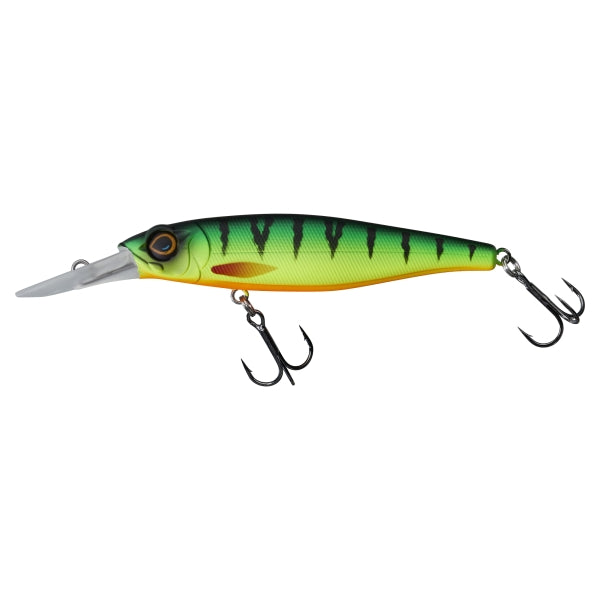 Illex Twitch Flesh 75 DR