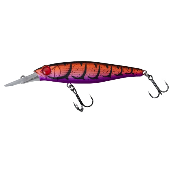 Illex Twitch Flesh 75 DR