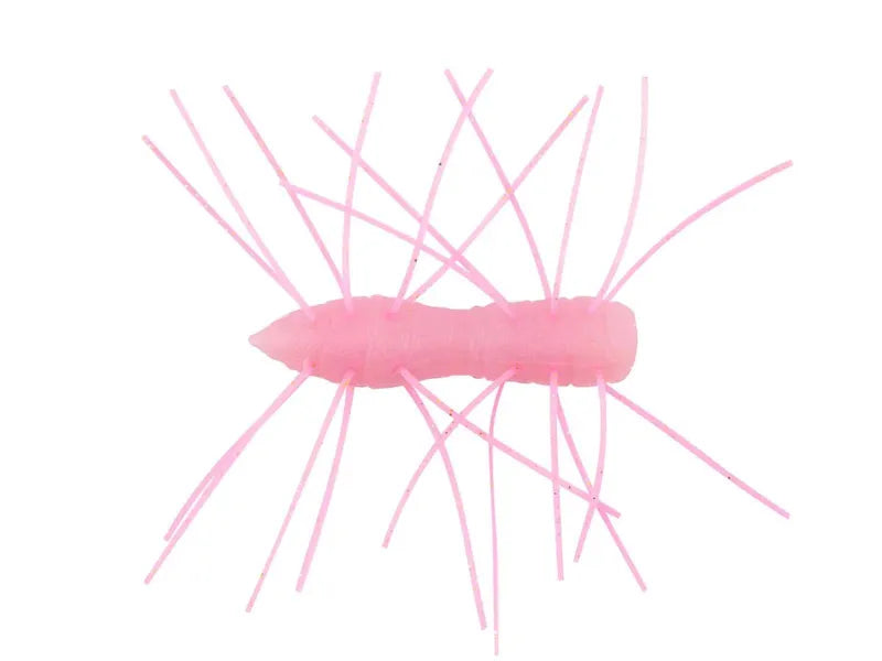 Z-Man Fuzzy BugZ 1.75″
