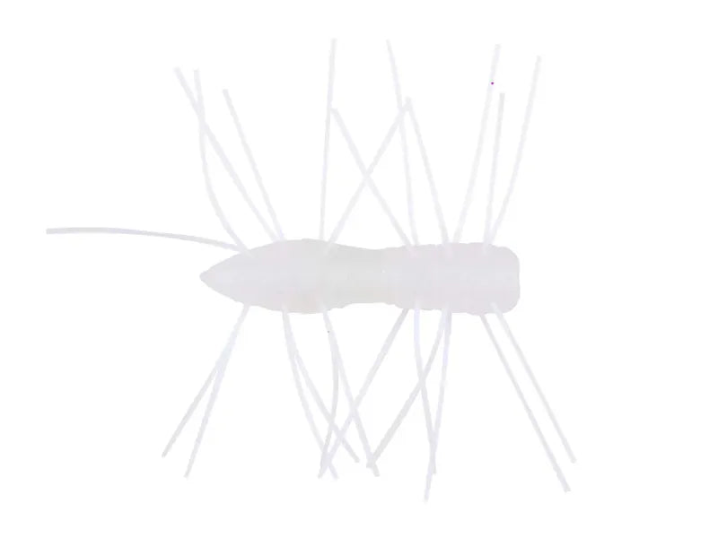 Z-Man Fuzzy BugZ 1.75″