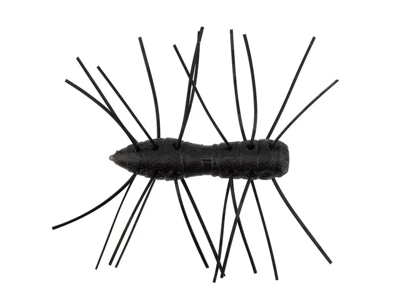 Z-Man Fuzzy BugZ 1.75″
