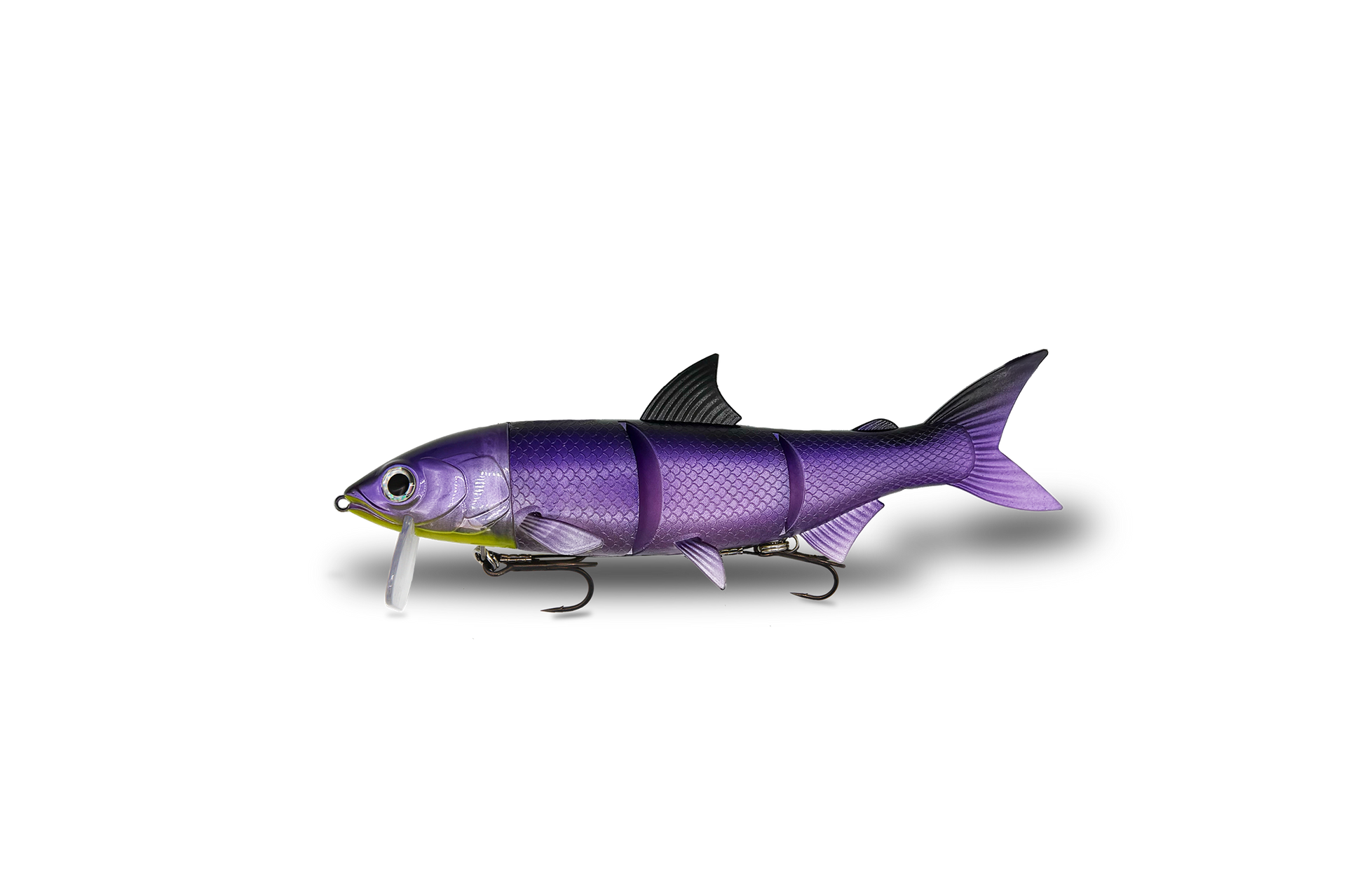 FishingGhost RenkyOne 18cm