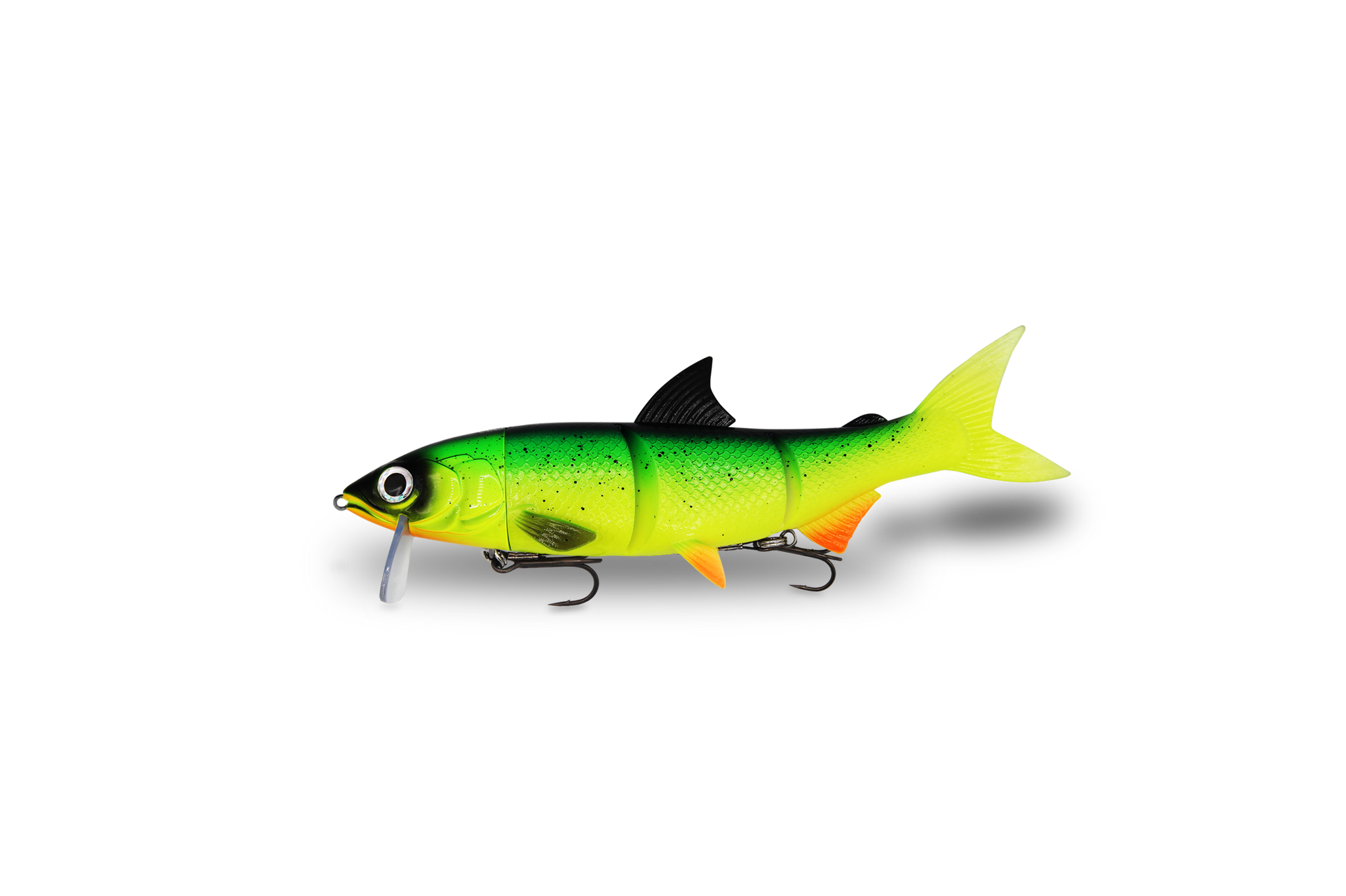 FishingGhost RenkyOne 18cm