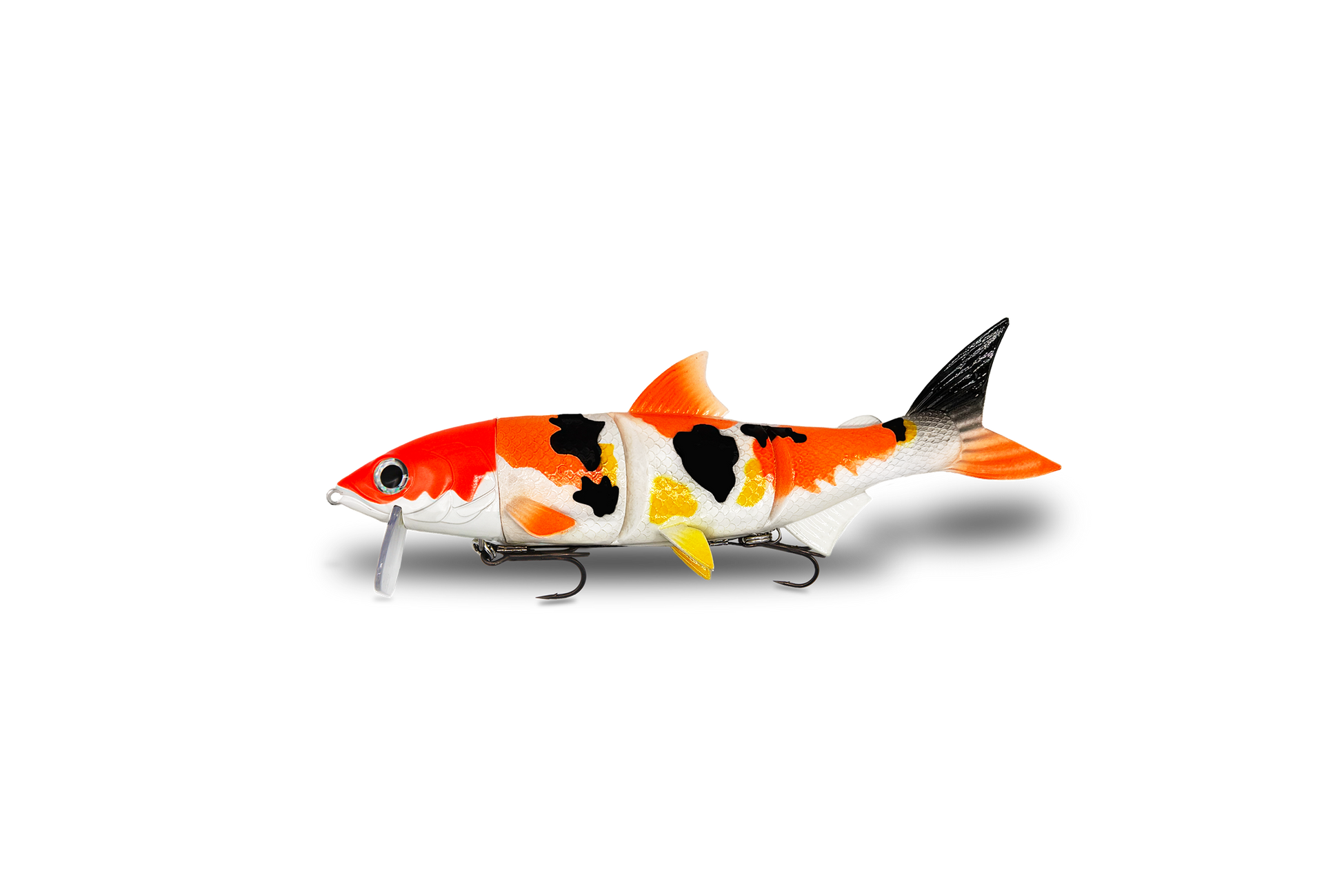 FishingGhost RenkyOne 18cm