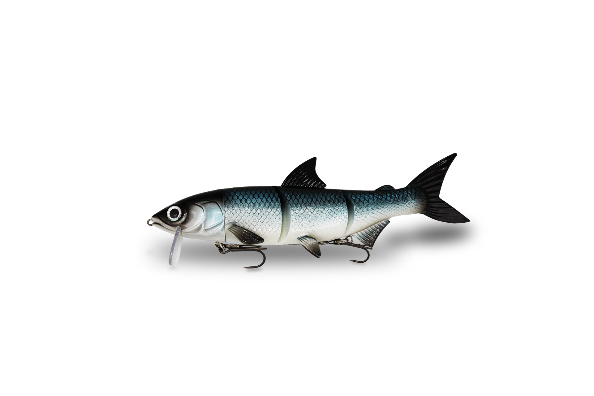 FishingGhost RenkyOne 18cm