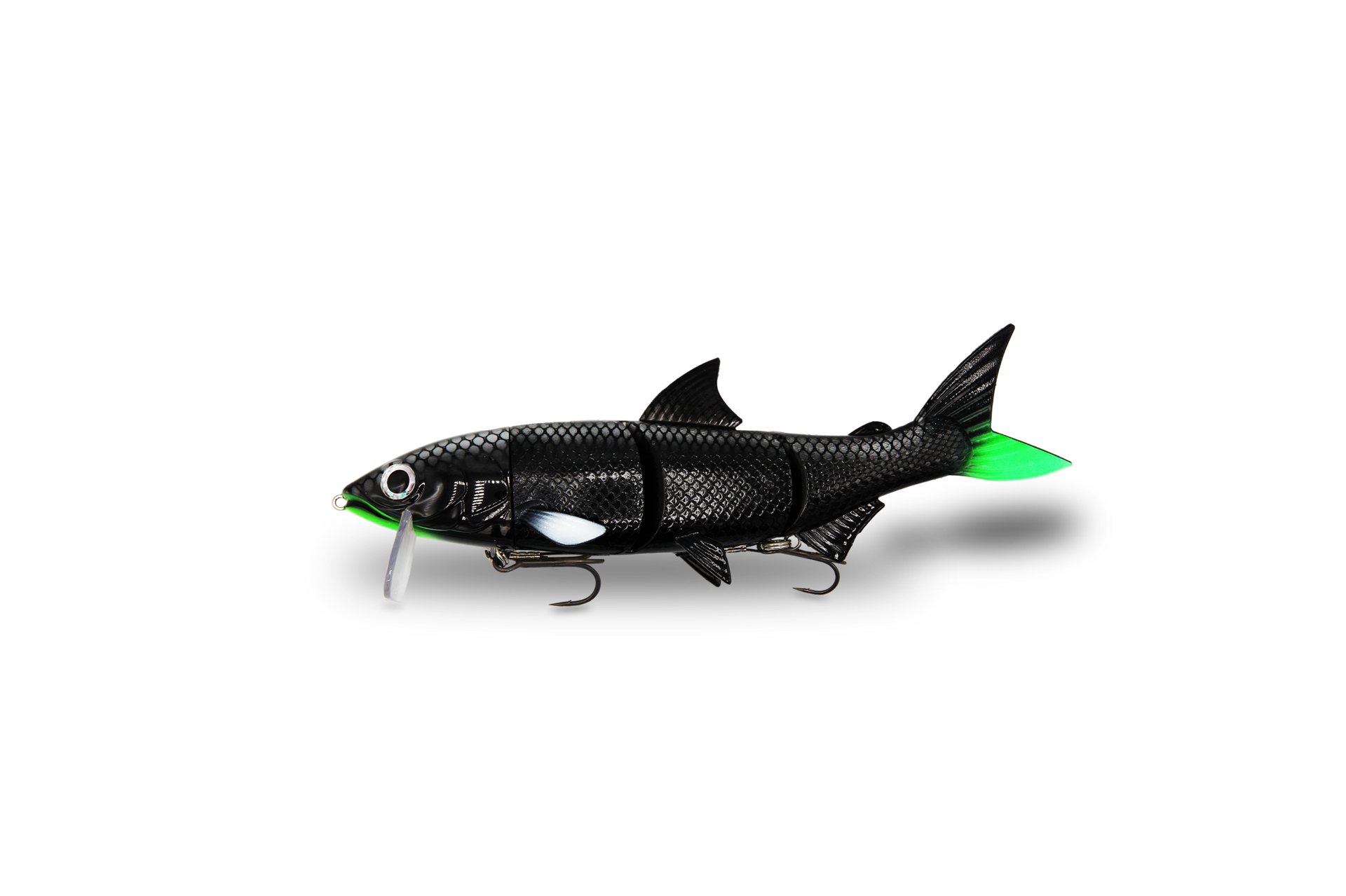 FishingGhost RenkyOne 18cm