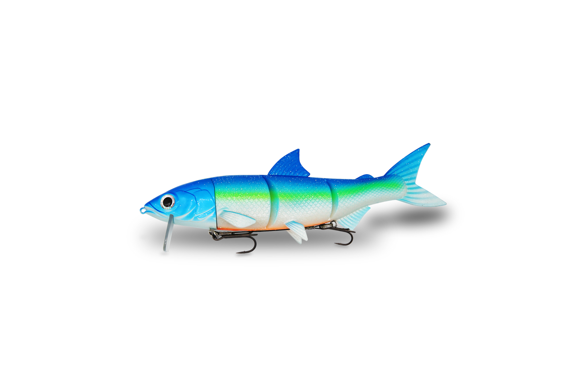FishingGhost RenkyOne 18cm