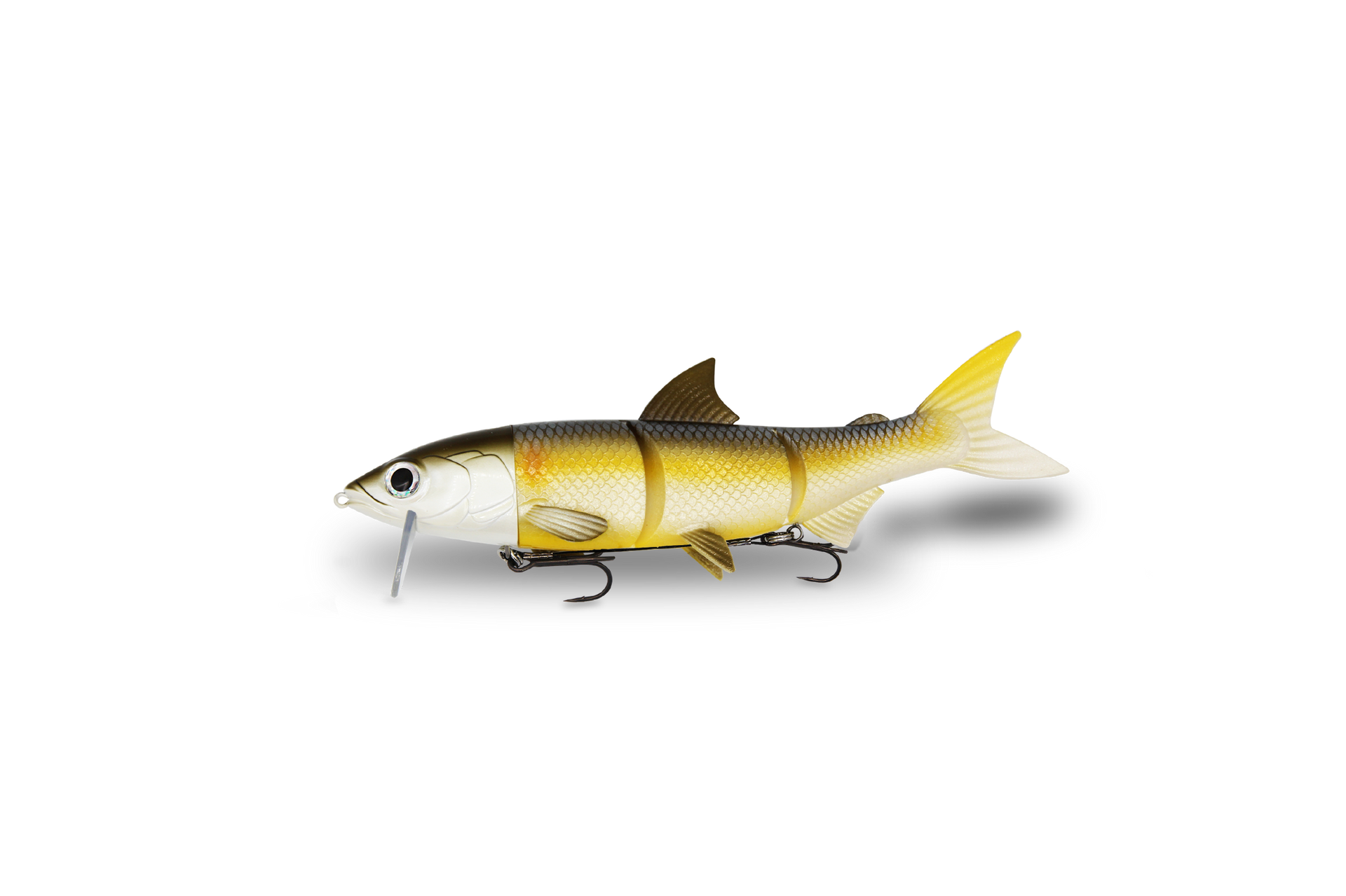 FishingGhost RenkyOne 18cm