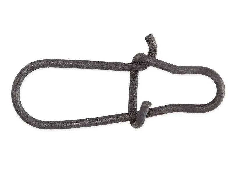 Camo DuoLock Snaps