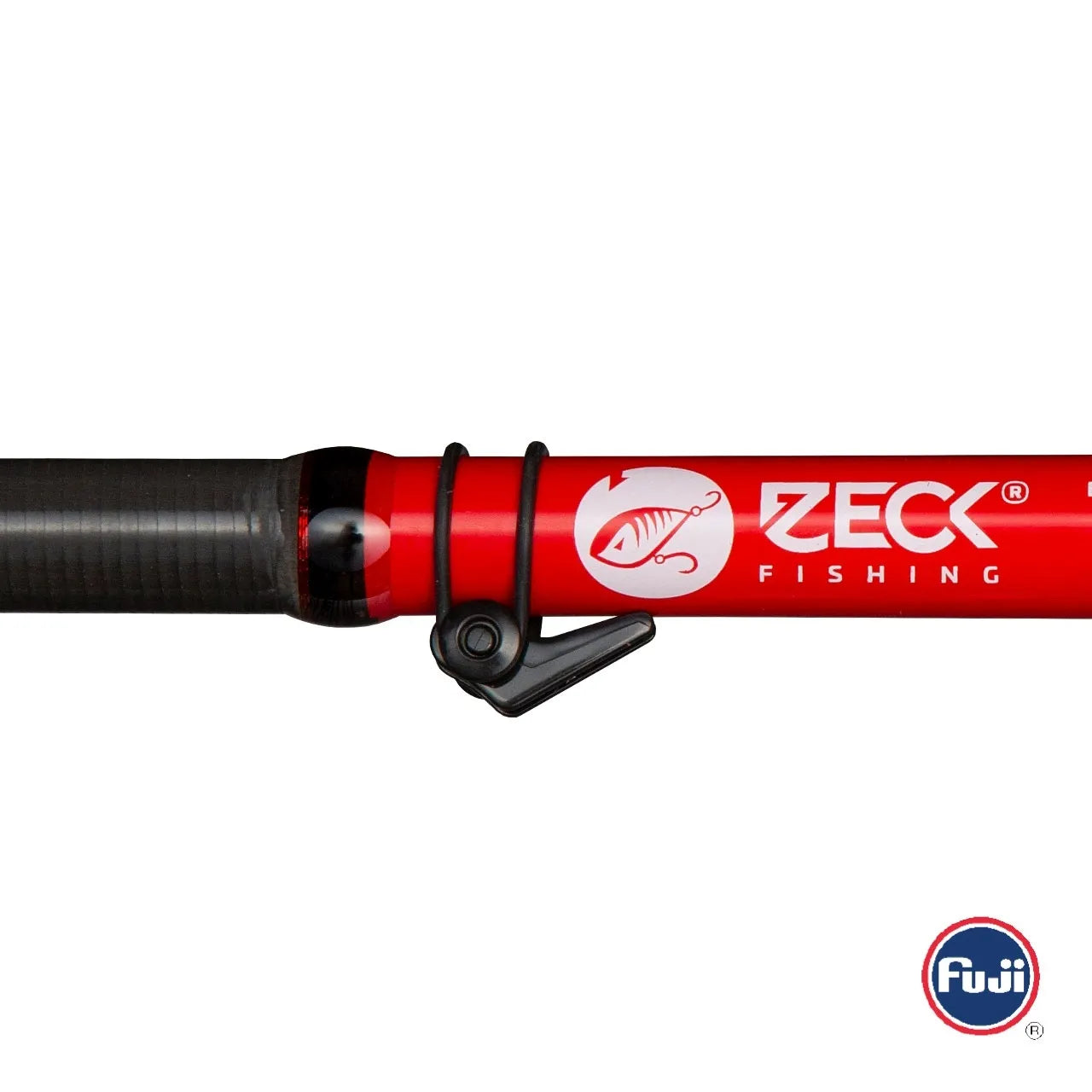 Zeck Troy