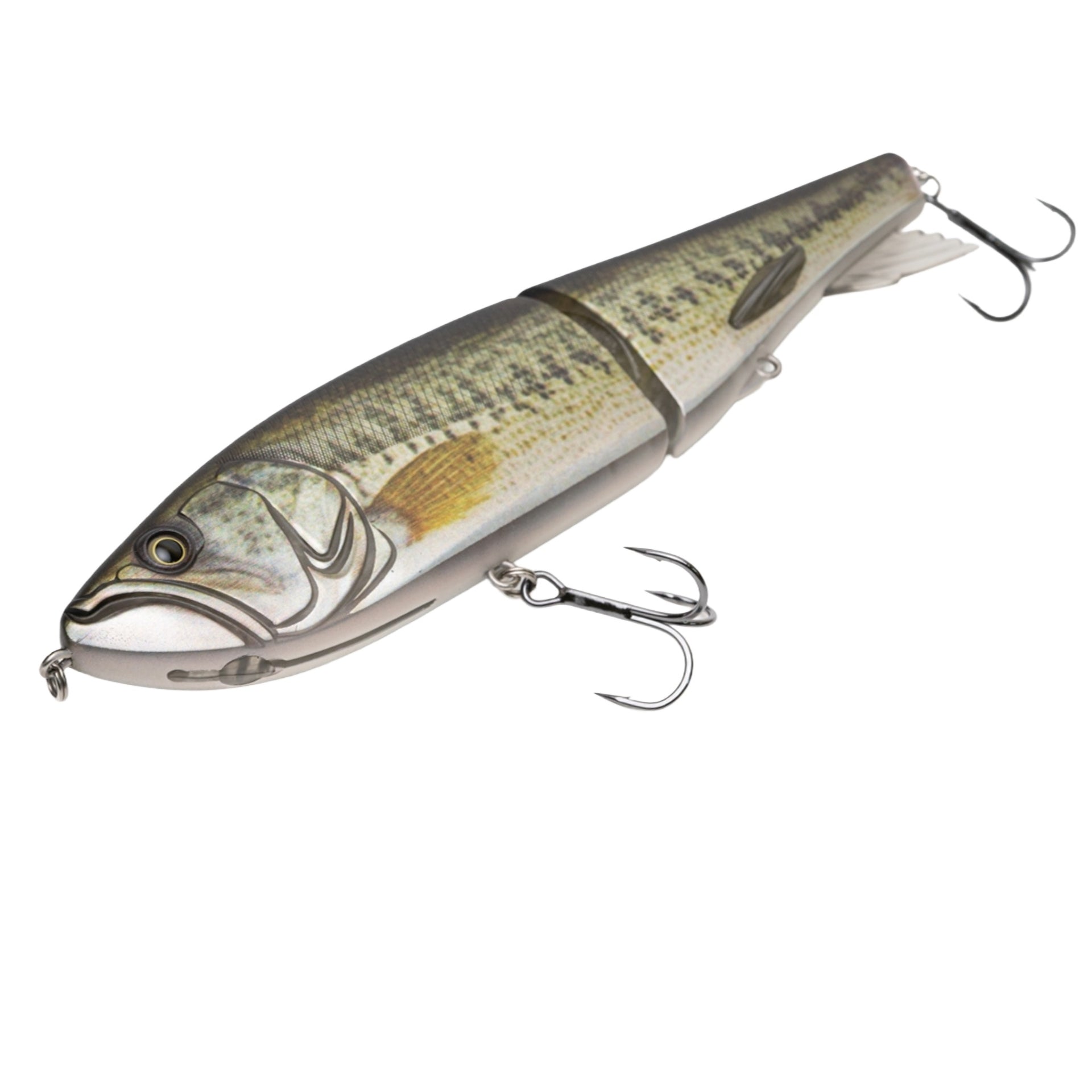 Kaesu KRK 205 Swimbait