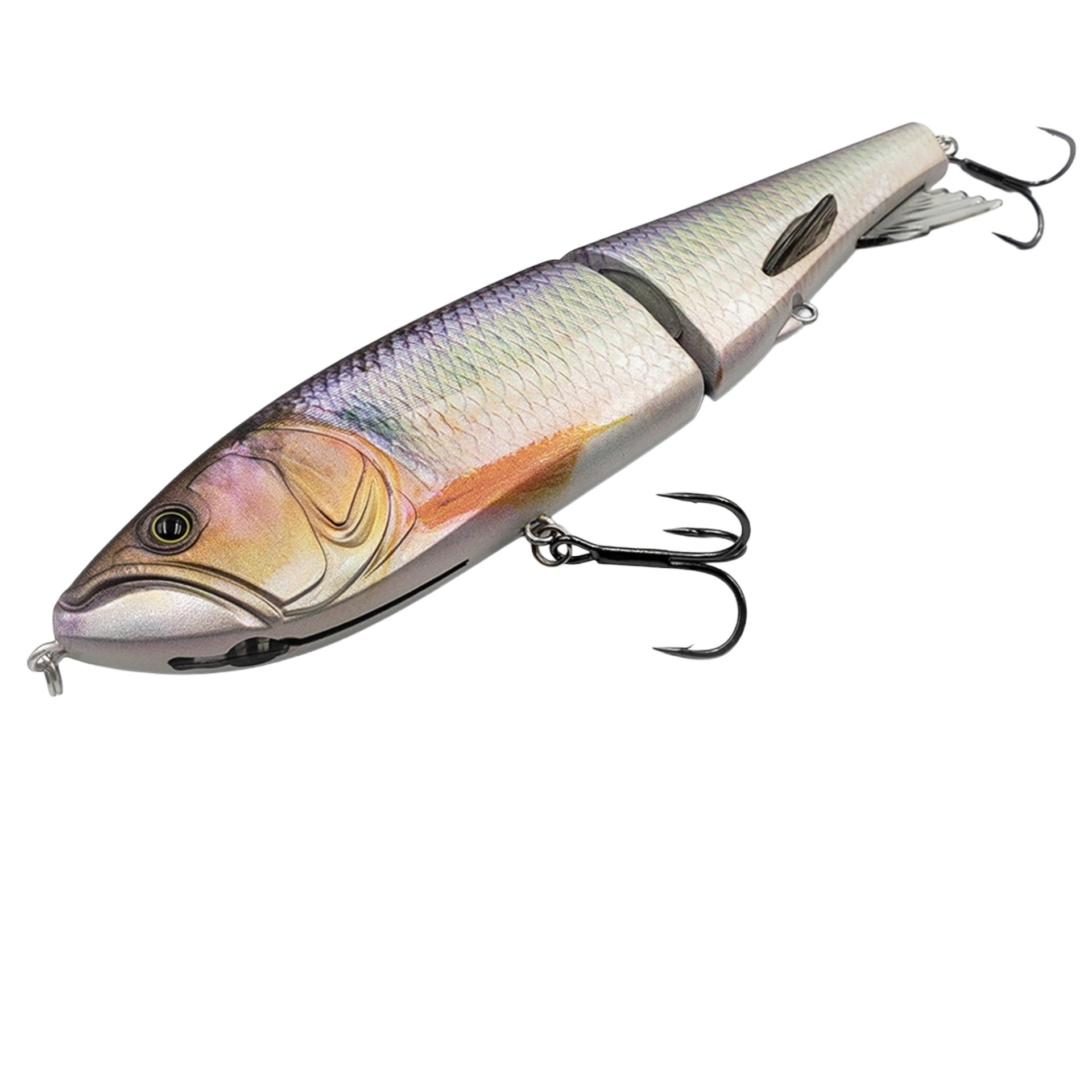 Kaesu KRK 205 Swimbait