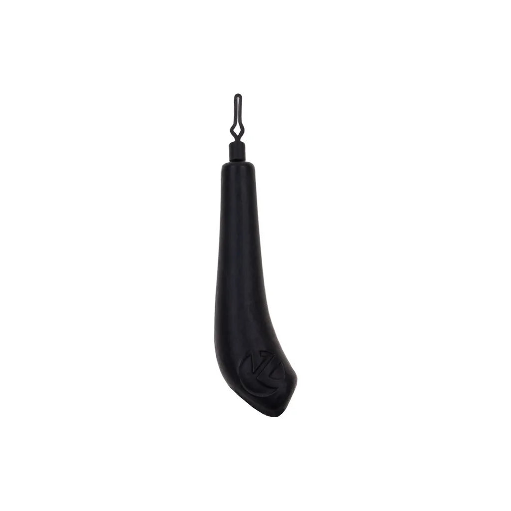 Zeck Dropshot Clip Weight