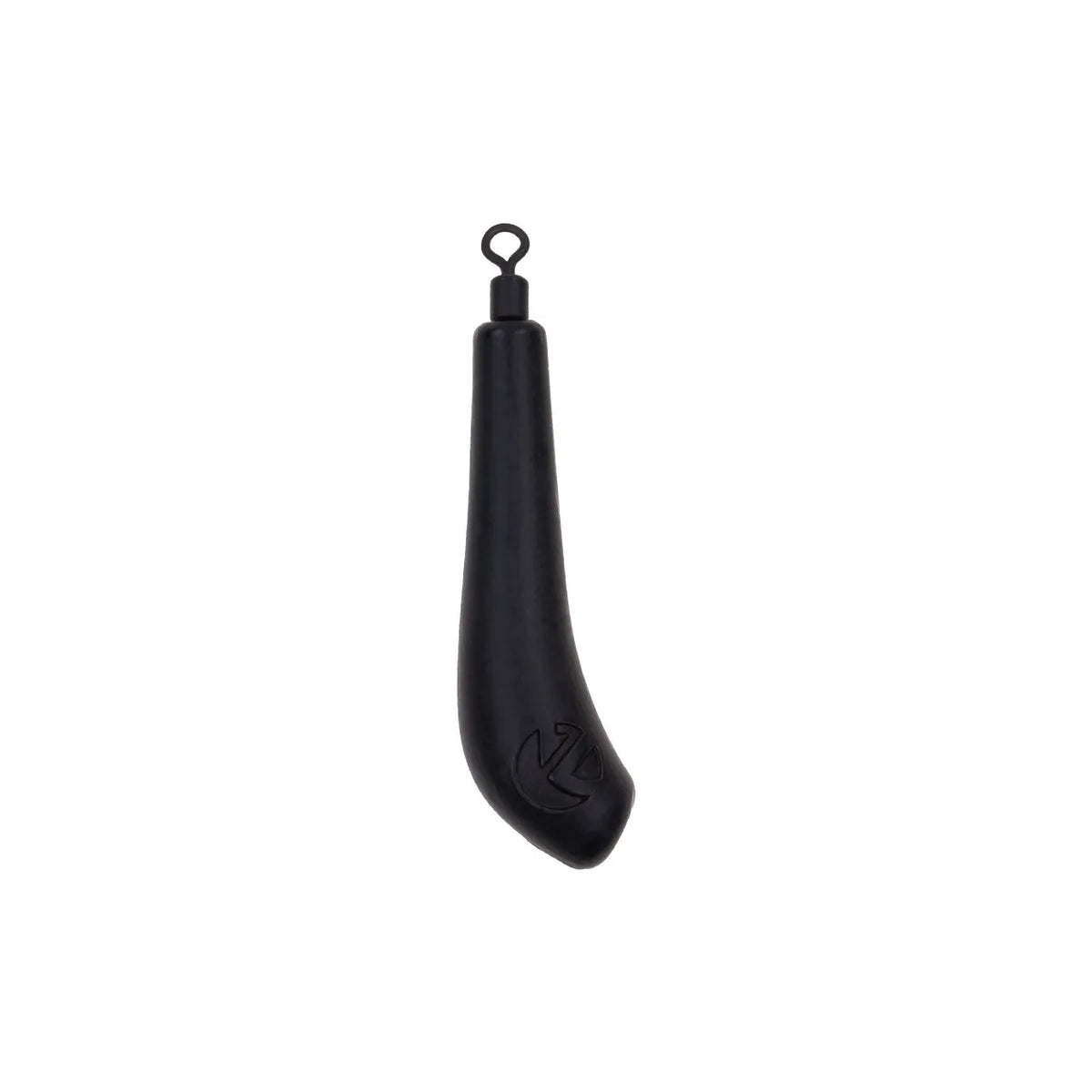 Zeck Free Rig Eye Weight