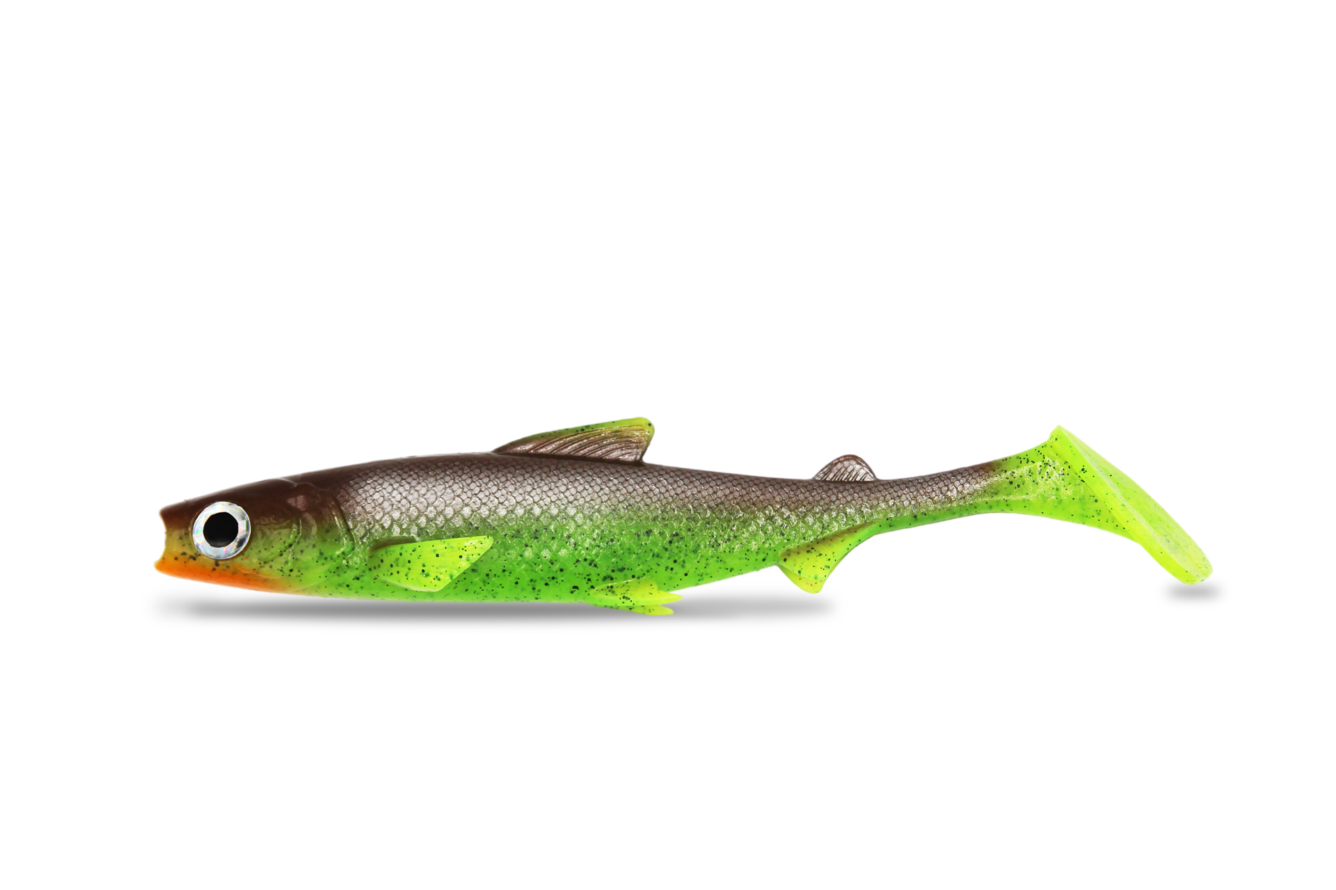 FishingGhost RenkyShad 22cm