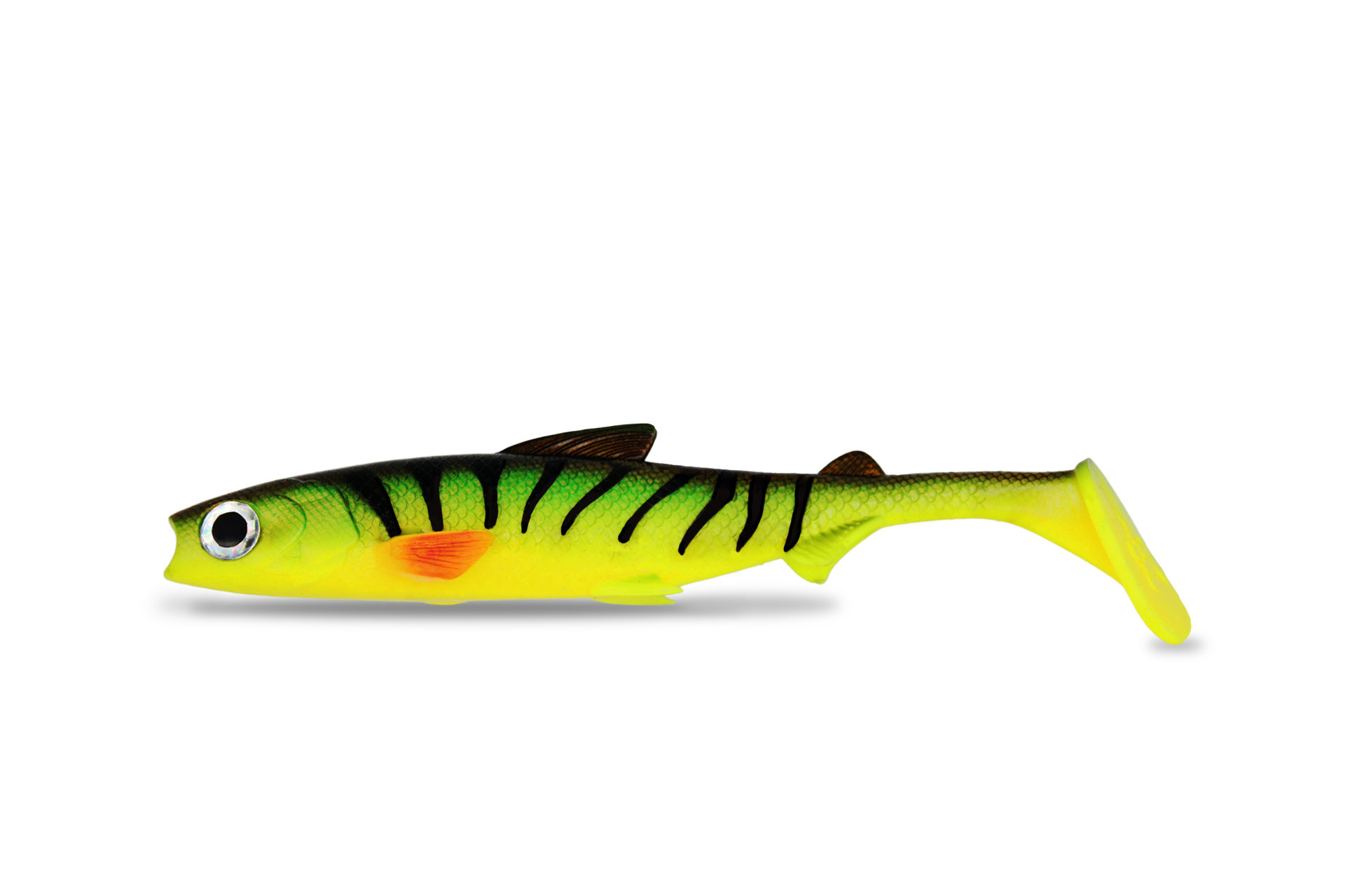 FishingGhost RenkyShad 22cm
