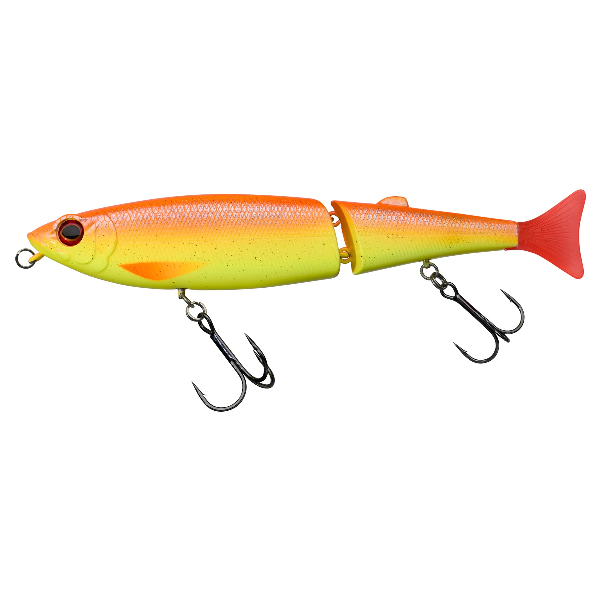 Illex Freddy 130 CW Noisy