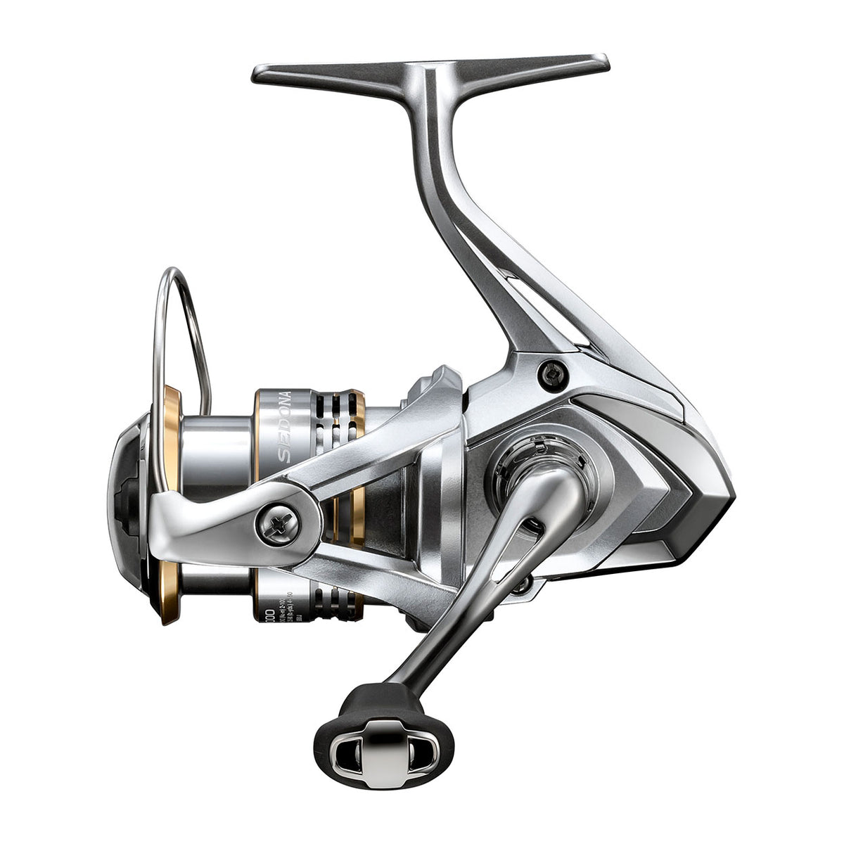 Shimano Sedona FJ