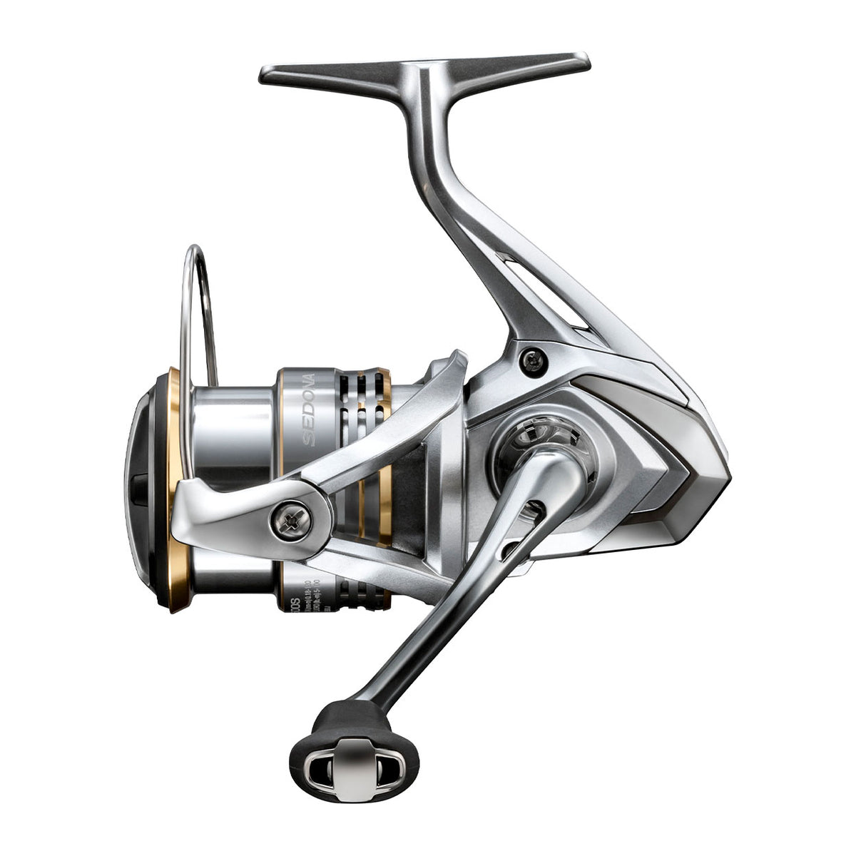 Shimano Sedona FJ