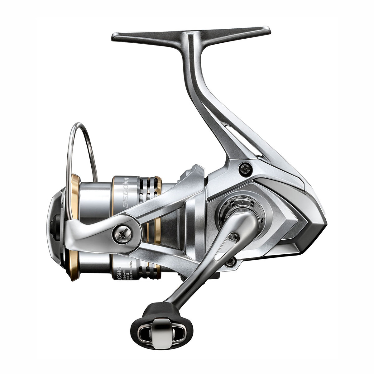 Shimano Sedona FJ