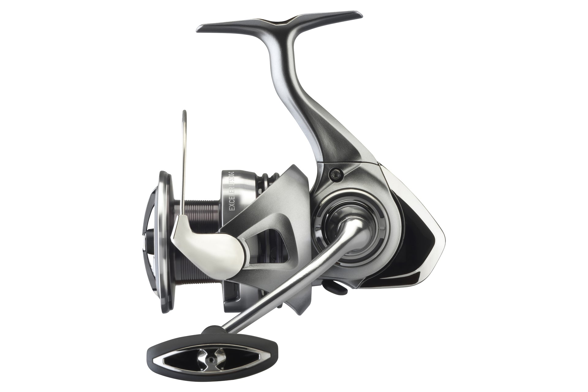Daiwa 23 Exceler LT